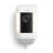 LED Video Enabled Outdoor Security Spot Light with Motion Sensor-89661562