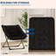 Upholstered Accent Chair-602682206