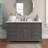 Currahee Single Bathroom Vanity Set-1854028005