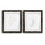 «Botanical Gesture I», ensemble de 2 reproductions-1316629713-1316629712-1316629738