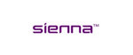 Sienna logo