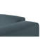 Chiodo Loveseat- small sofa element-101295954