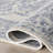 Istanbul Hand-Tufted Ornate Border Wool-Blend Rug-426616450