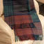 LAMBSWOOL-1277498529