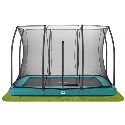 Salta Comfort Edition Ground 305x214cm