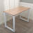 Aunaleigh Writing Desk-2104859655