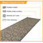 Armiead Floral Hand Woven Indoor Area Rug-40859979