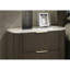 Table de chevet 1pc