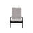 Gardenella Patio Chair-47351537-47351382