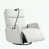 Gris clair est en rupture de stock sélectionné