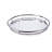 Coward Mirrored Serving Tray-24231663