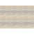 Beige sélectionné
