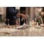Rince-verres-50297594