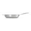 Le Creuset 3-Ply Stainless Steel Non-Stick Frying Pan-812709189