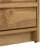 Mishi 3 Drawer Chest-1631688853