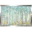 Natures Leaves I par Beth Grove - Peinture-64742667-64742666