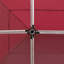 Abital 3m x 6m Metal Party Tent-530553203