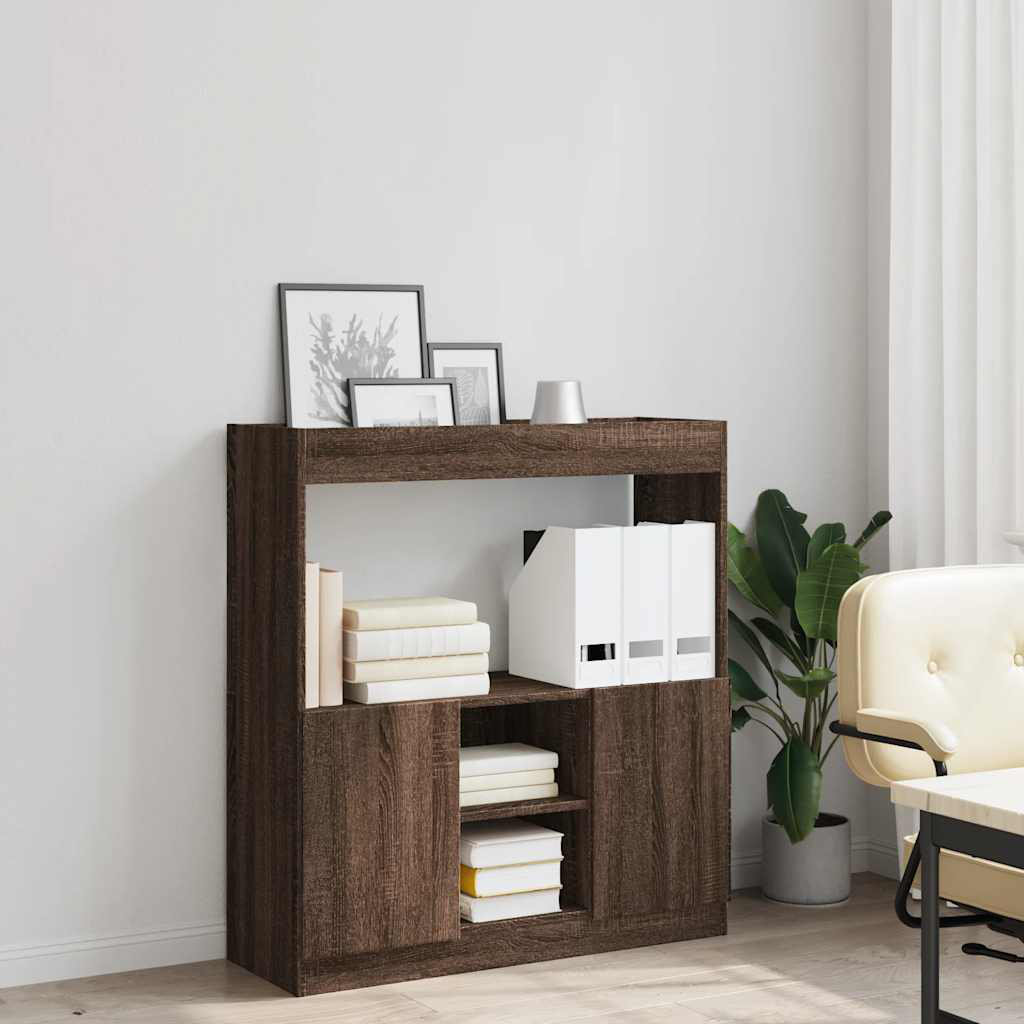 Highboard Romet