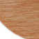 Tapis intérieur / extérieur Nourison Essentials