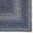 Lorman Indoor / Outdoor Rug-2100388993