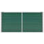 Royal Metal Planter Box