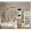Peel & Stick Kids Wall Mural - Underwater World-982669235