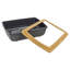 Plastic Litter Box-621690202