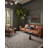 Magnolia Home by Joanna Gaines x Loloi Jones Pebble Area Rug-96813049