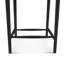 Tabouret de comptoir Wishbone-1320586948