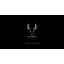 Presse-agrumes en noir