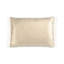 Maya Linen Rectangular-366647894