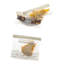 Contenant de rangement d'aliments
