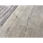 Hand-Knotted High-Quality Beige Area Rug