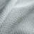 Honeycomb Handwoven Wool Rug-41080073-130769058