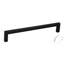 Modern Square 6 3/10" Centre to Centre Bar Pull-53800413-110364293