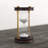 Karn Hourglass