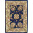 Oboyle Floral Indoor Rug-217376734