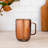 Ember Mug 2, Temperature Control Smart Mug-91807372-91807374
