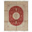 Oriental Area Rug