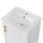 20" Bathroom Vanity With Sink-1155948907