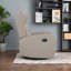 Fauteuil inclinable et pivotant à bascule-1413296558