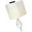 Automatic Liquid Hand Soap Dispenser