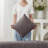 88'' Upholstered Sectional-664852967