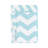 Becky Cameron Arrow Pattern Duvet Cover Set-1340121524-1340121527