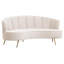 Antonise 3 Seater Sofa-979257929-941917334