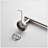 Bathroom Hardware Set-101463417-101463419