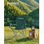 Chrissoula Folding Camping Chair-1433275430