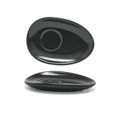 Tides™ 5" Saucer