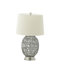 Lampe de table Jelinek