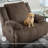 Colleton Recliner
